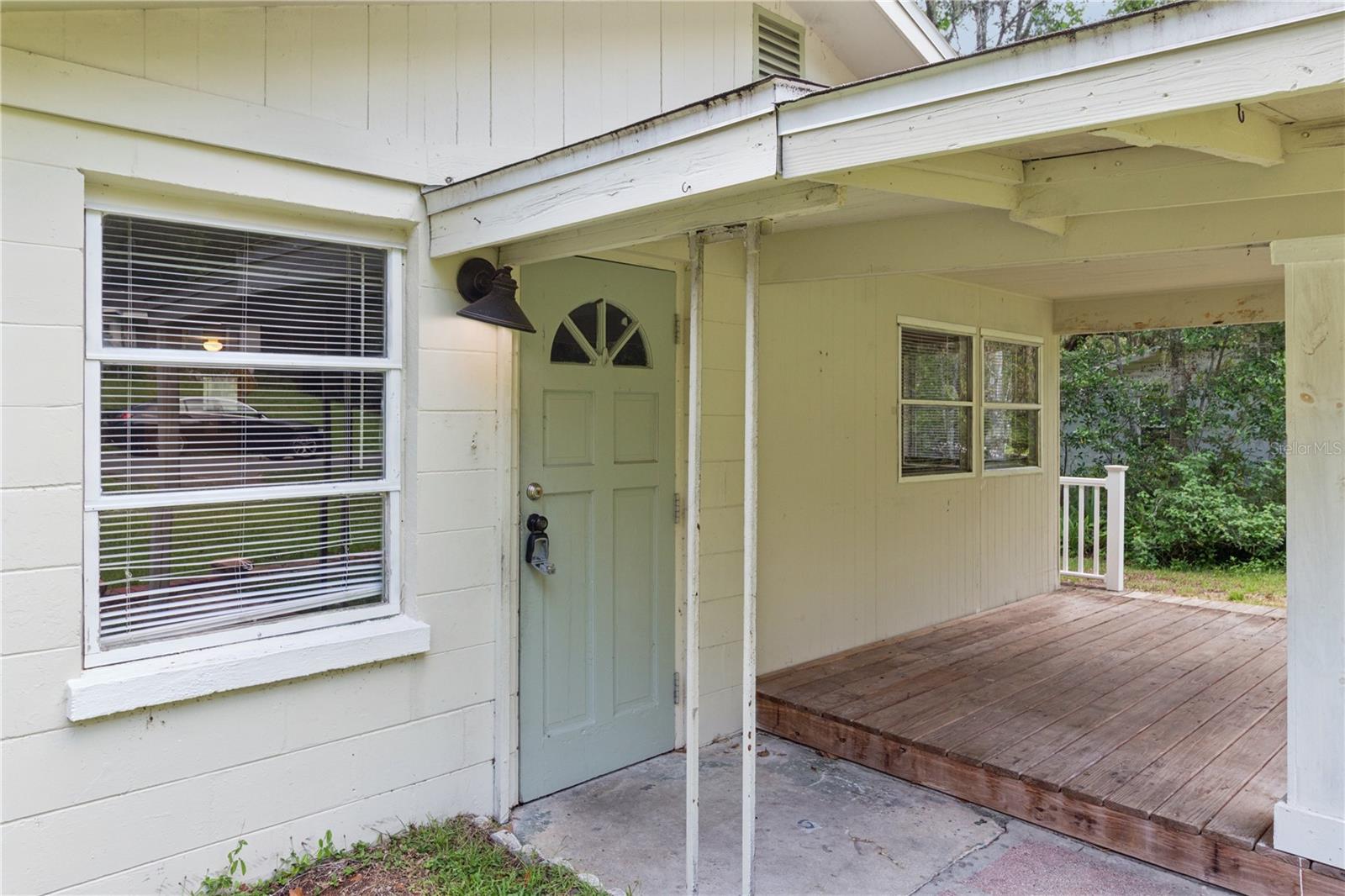 GORDYS ADD - Residential