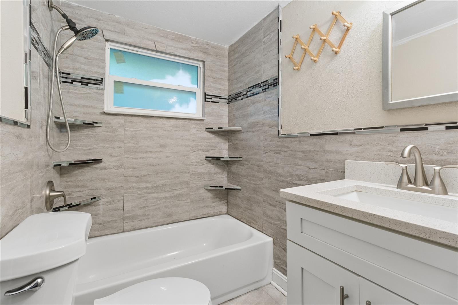 GORDYS ADD - Residential