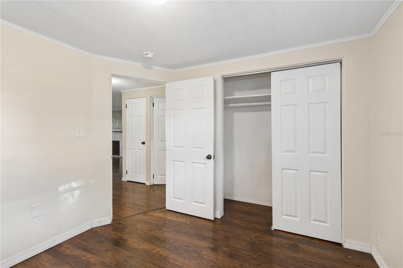 GORDYS ADD - Residential