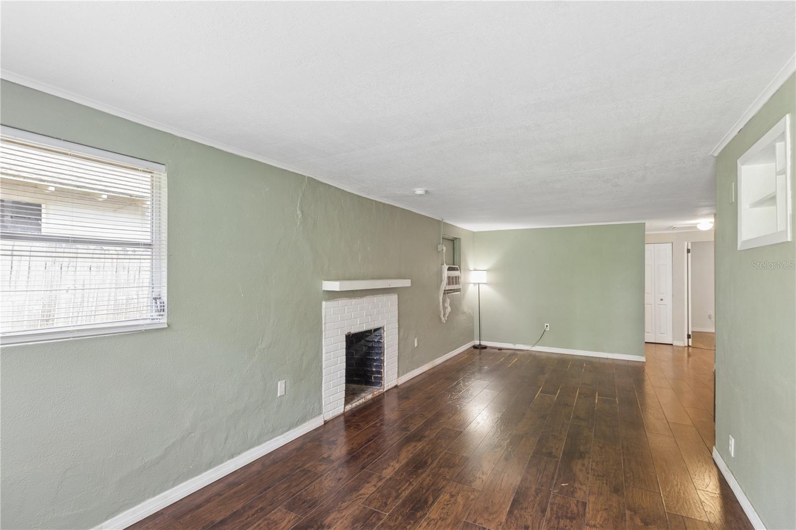 GORDYS ADD - Residential