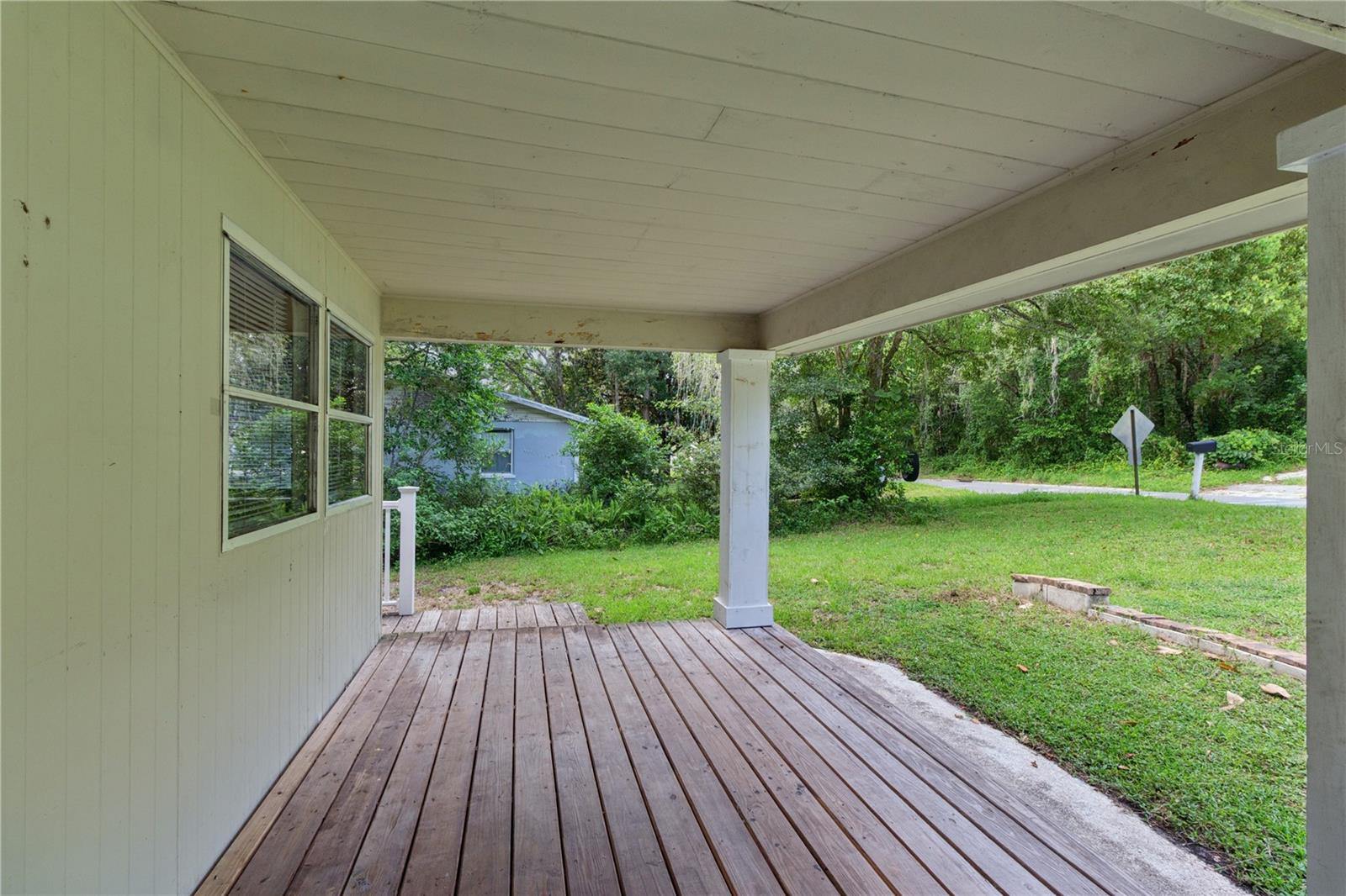 GORDYS ADD - Residential