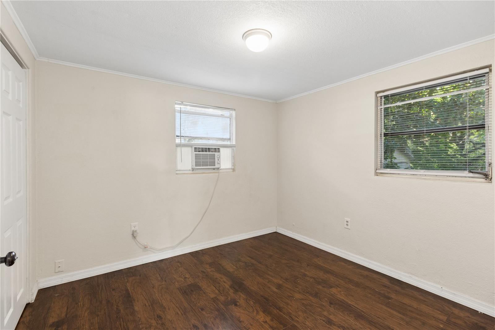 GORDYS ADD - Residential