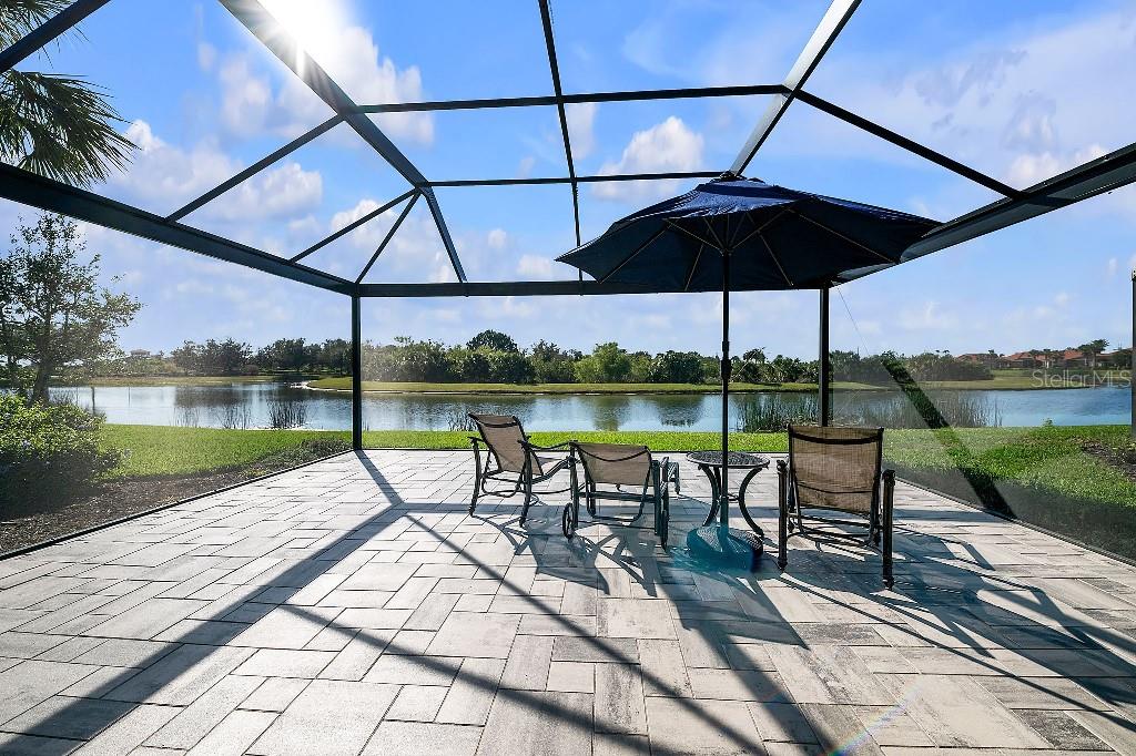 VENETIAN GOLF & RIVER CLUB PH 01 - Residential