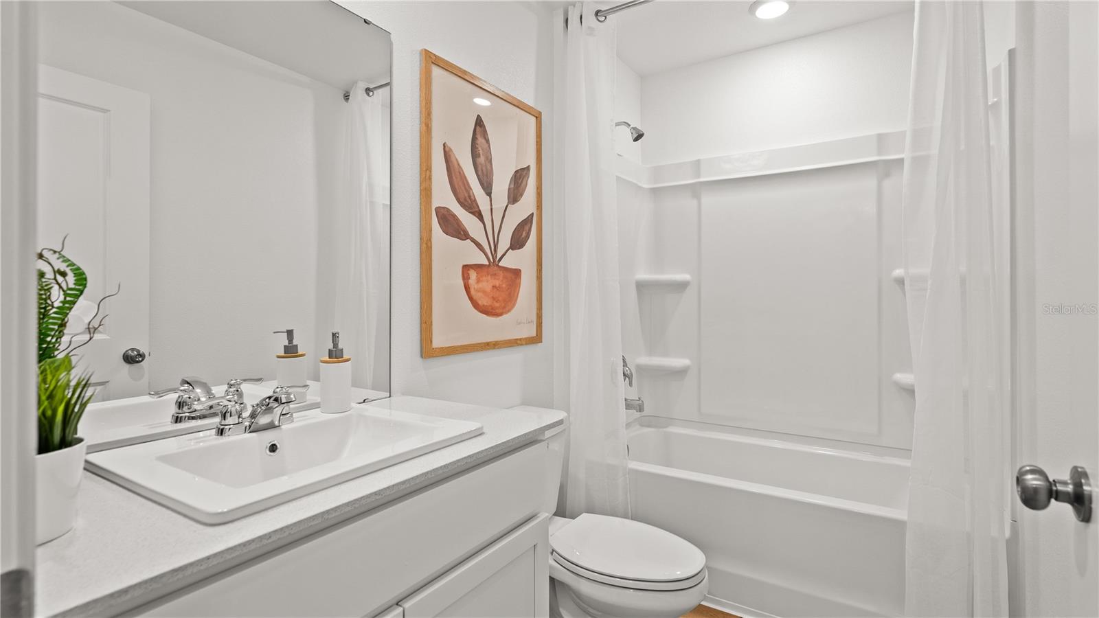 REEDY ISLE 2 50'S GC - Residential