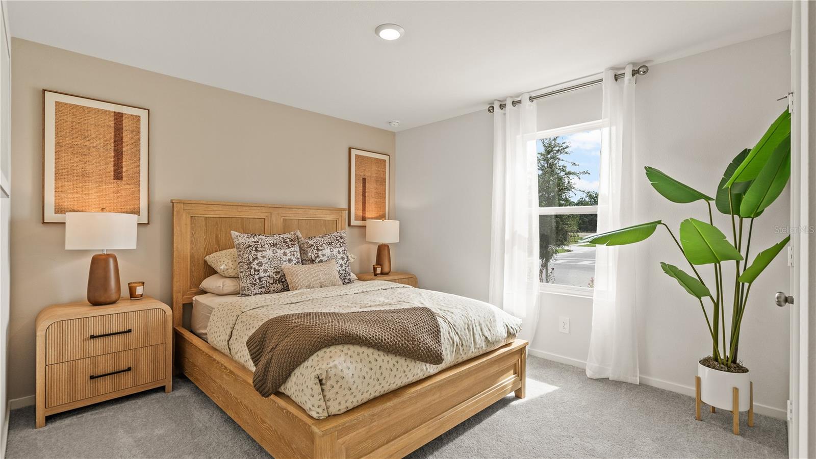 REEDY ISLE 2 50'S GC - Residential