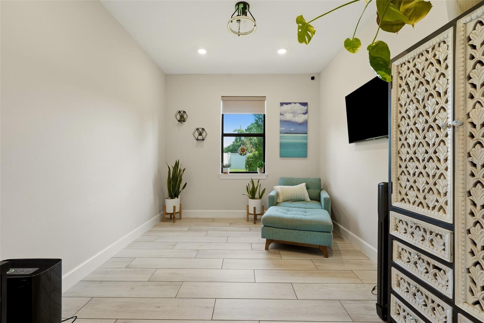 MAGNOLIA RANCH - Residential