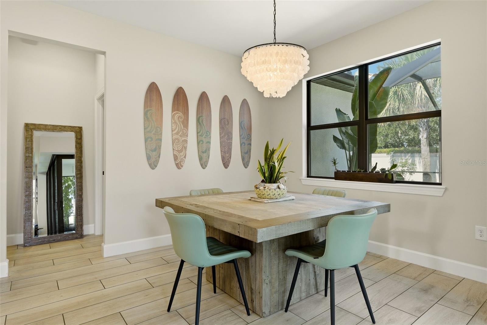MAGNOLIA RANCH - Residential