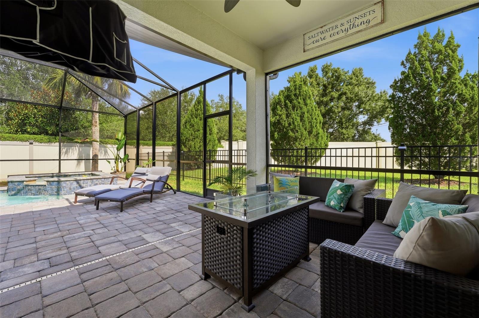 MAGNOLIA RANCH - Residential