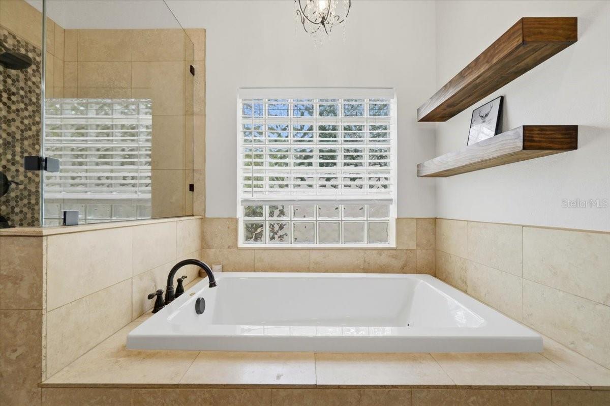 SCOTT LAKE WEST ADD - Residential