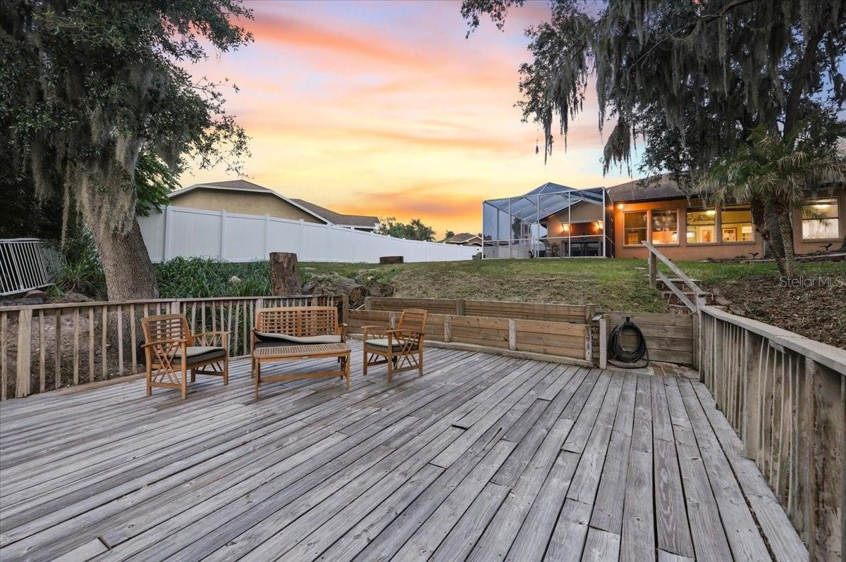 SCOTT LAKE WEST ADD - Residential
