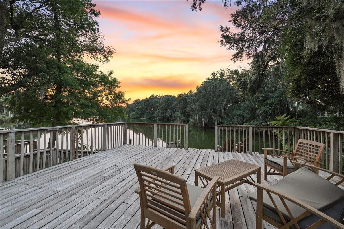 SCOTT LAKE WEST ADD - Residential