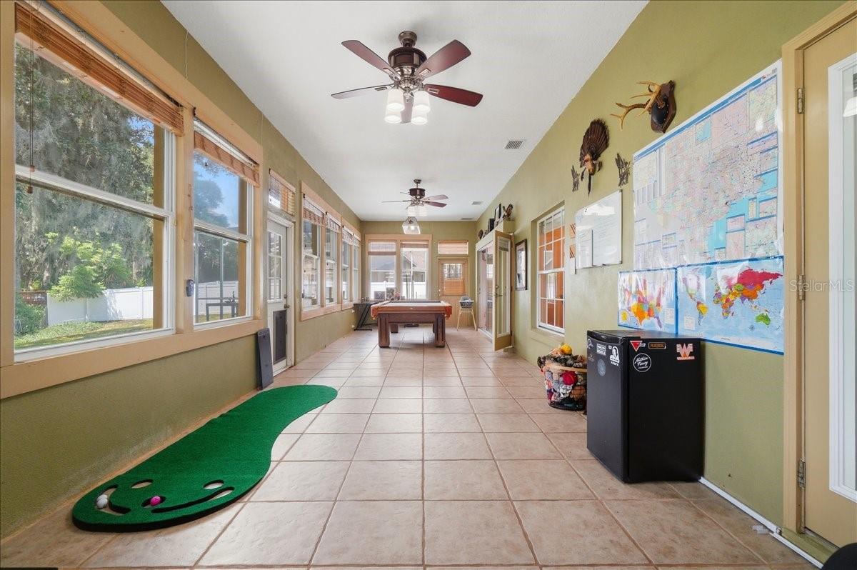 SCOTT LAKE WEST ADD - Residential