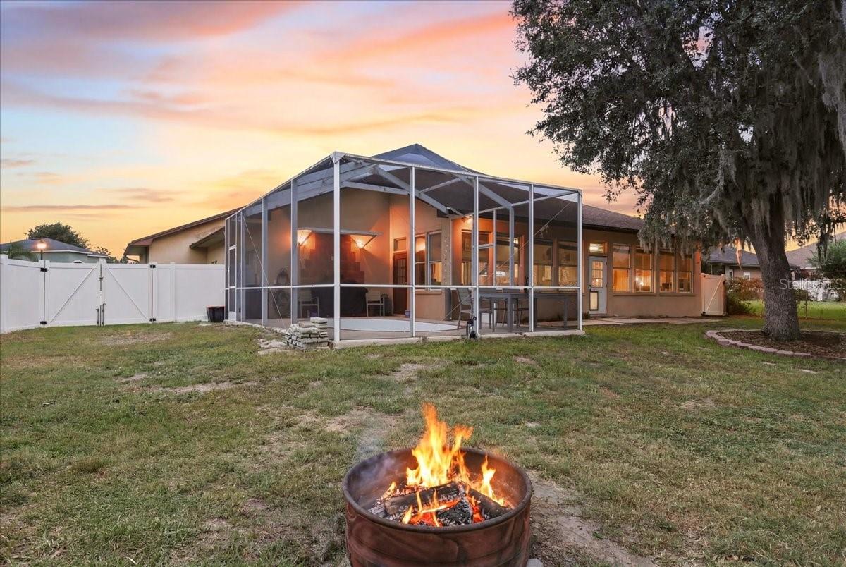 SCOTT LAKE WEST ADD - Residential