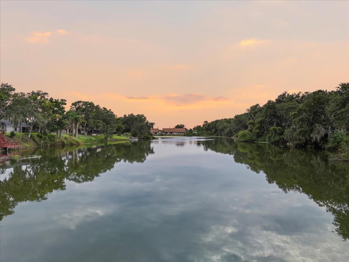 SCOTT LAKE WEST ADD - Residential