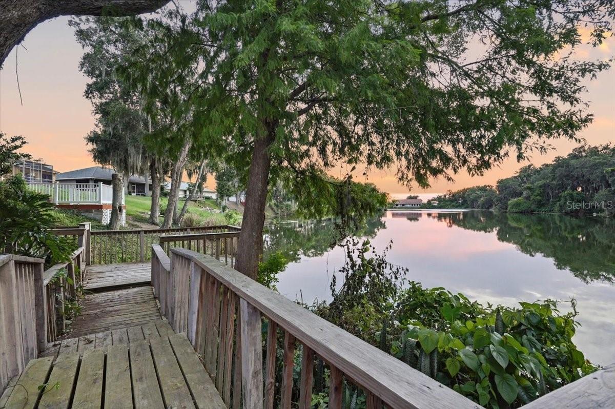 SCOTT LAKE WEST ADD - Residential