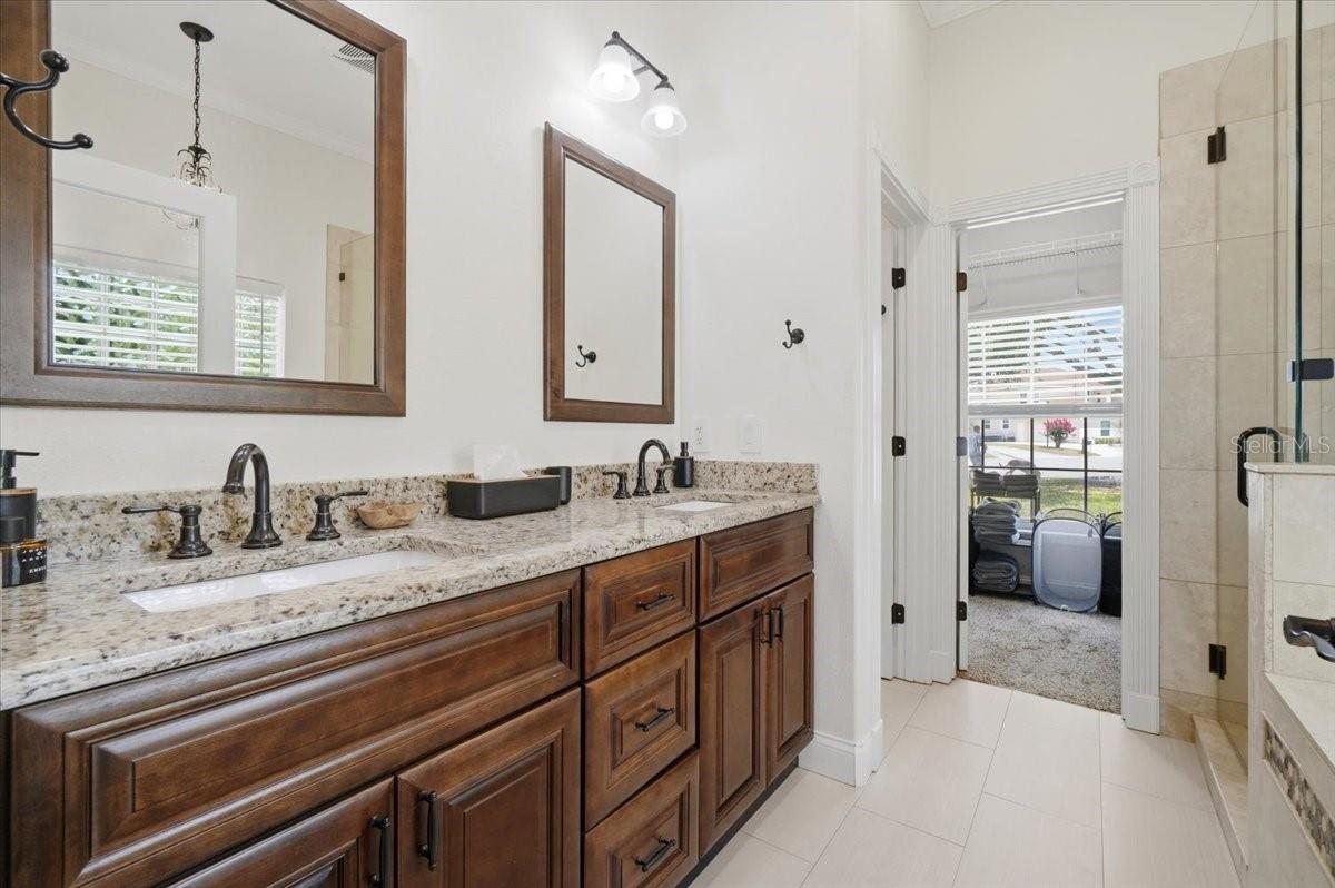 SCOTT LAKE WEST ADD - Residential