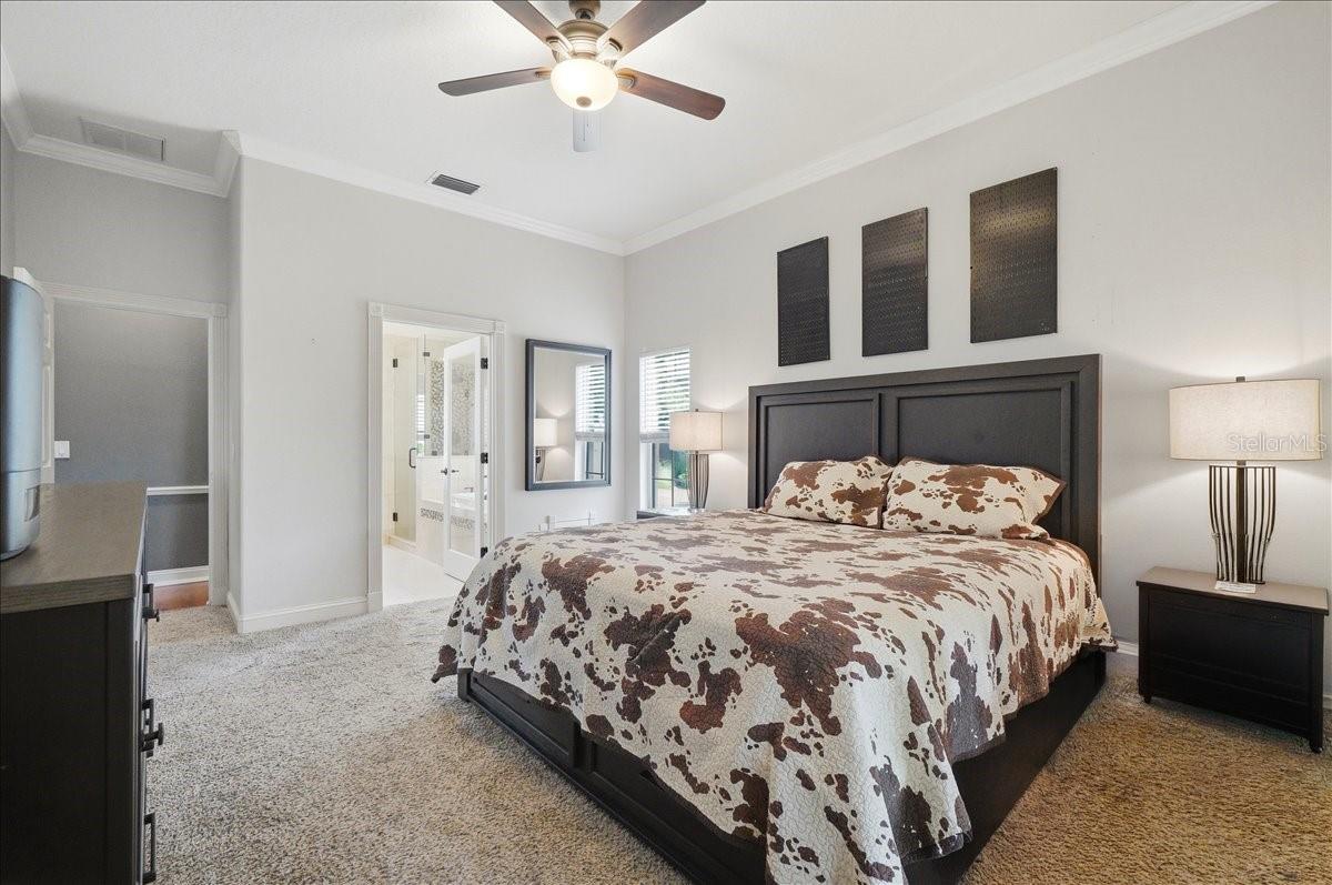 SCOTT LAKE WEST ADD - Residential