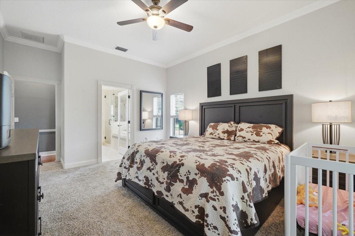 SCOTT LAKE WEST ADD - Residential