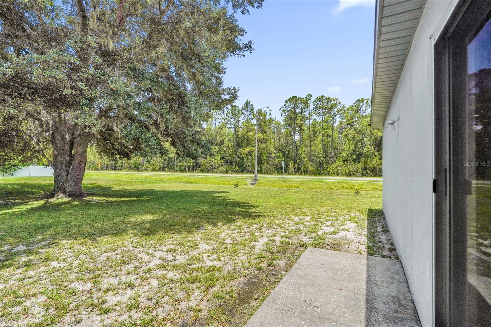 POINCIANA VILLAGE 5 NBHD 1 - Residential