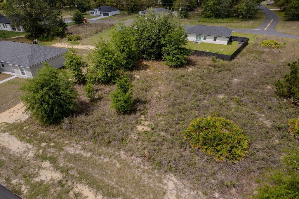 MARION OAKS UN 9 - Land