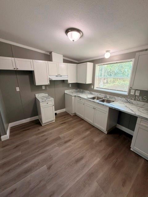 AYERS HEIGHTS UNIT 1 - Residential