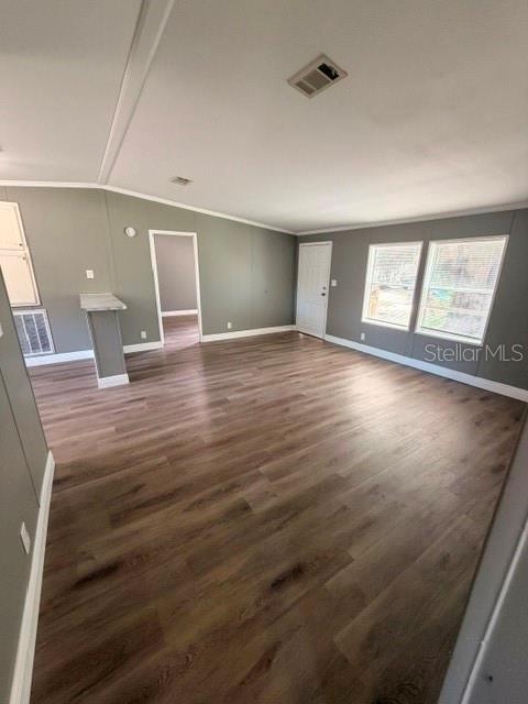 AYERS HEIGHTS UNIT 1 - Residential