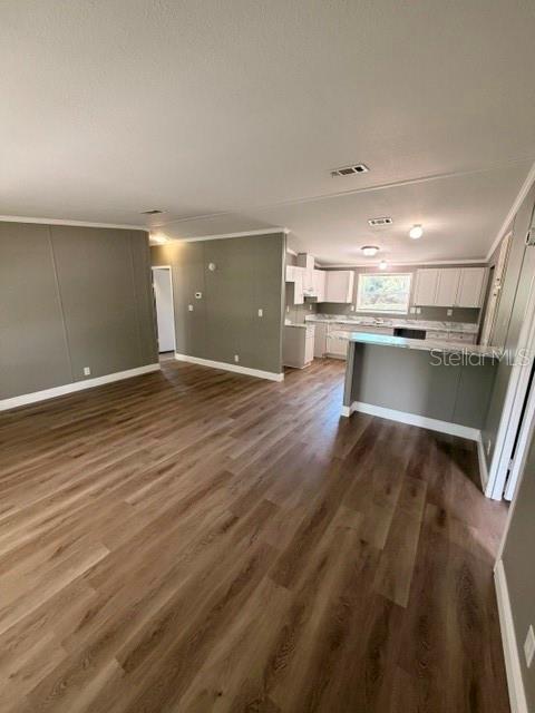 AYERS HEIGHTS UNIT 1 - Residential