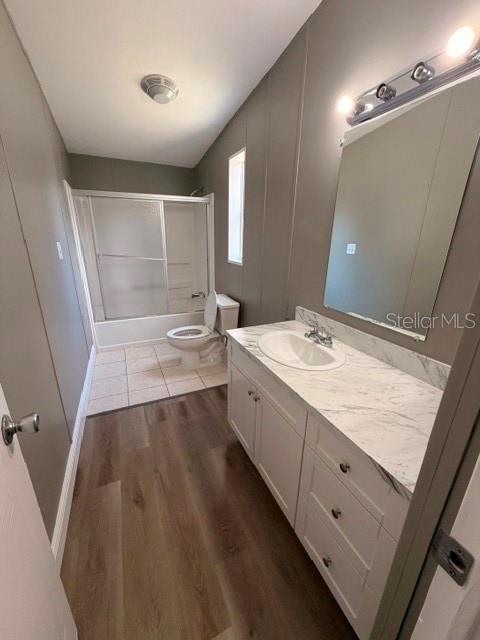 AYERS HEIGHTS UNIT 1 - Residential