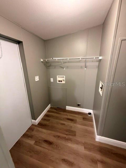 AYERS HEIGHTS UNIT 1 - Residential