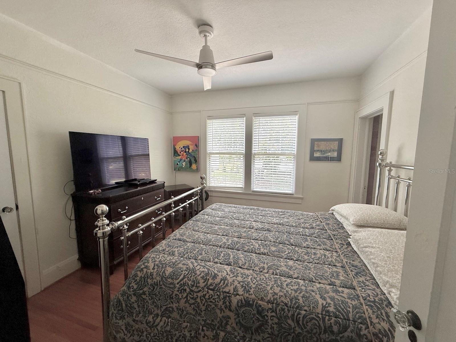 SHORE ACRES - Residential