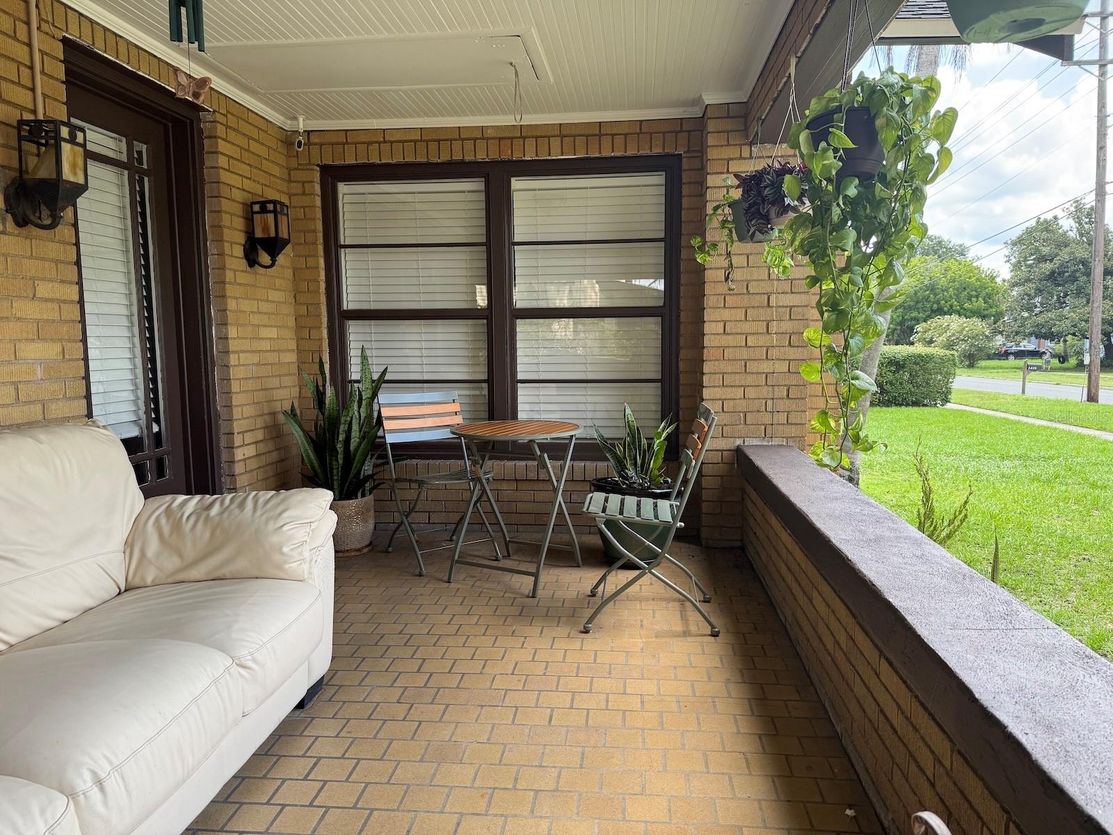 SHORE ACRES - Residential