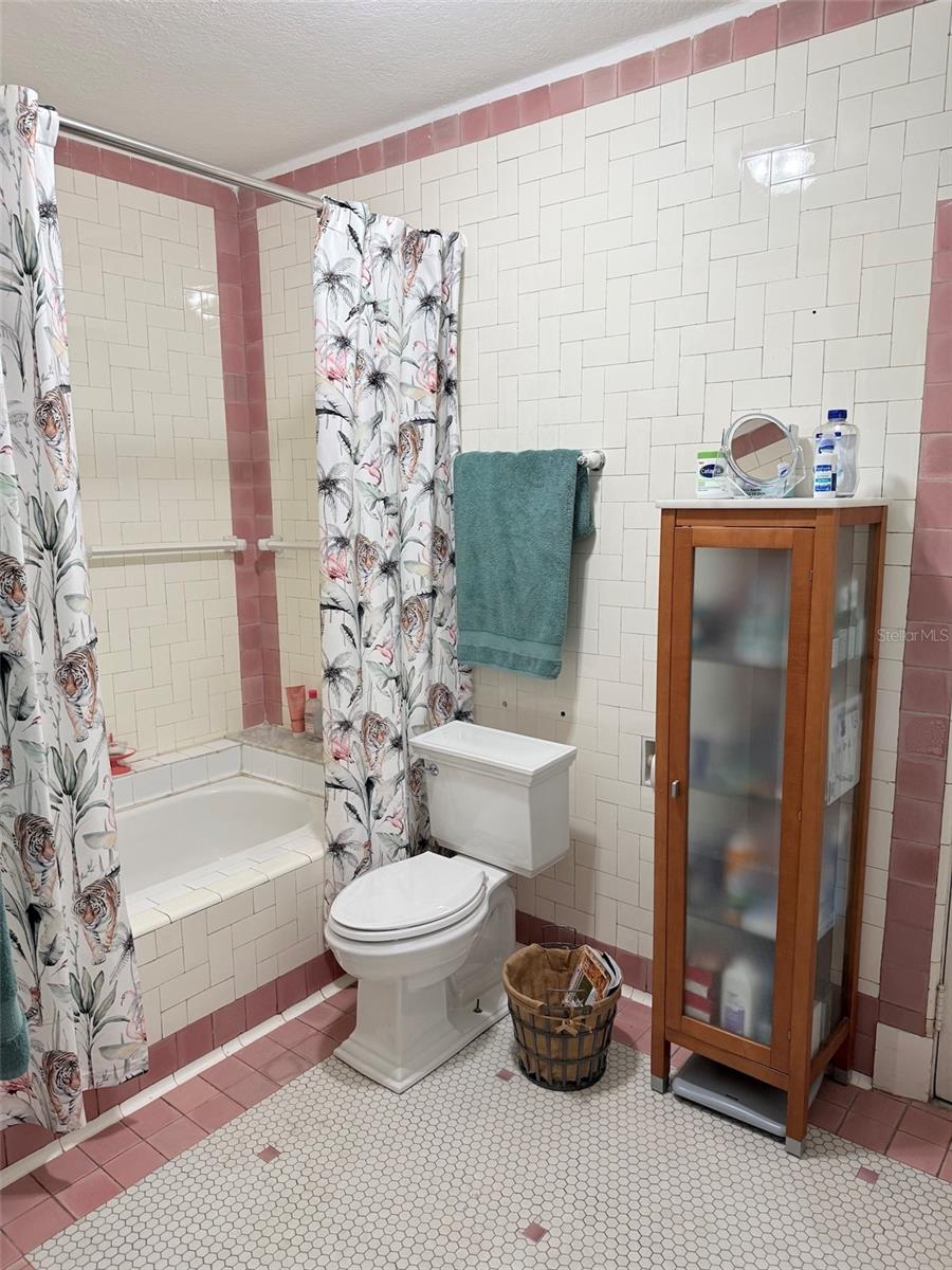 SHORE ACRES - Residential