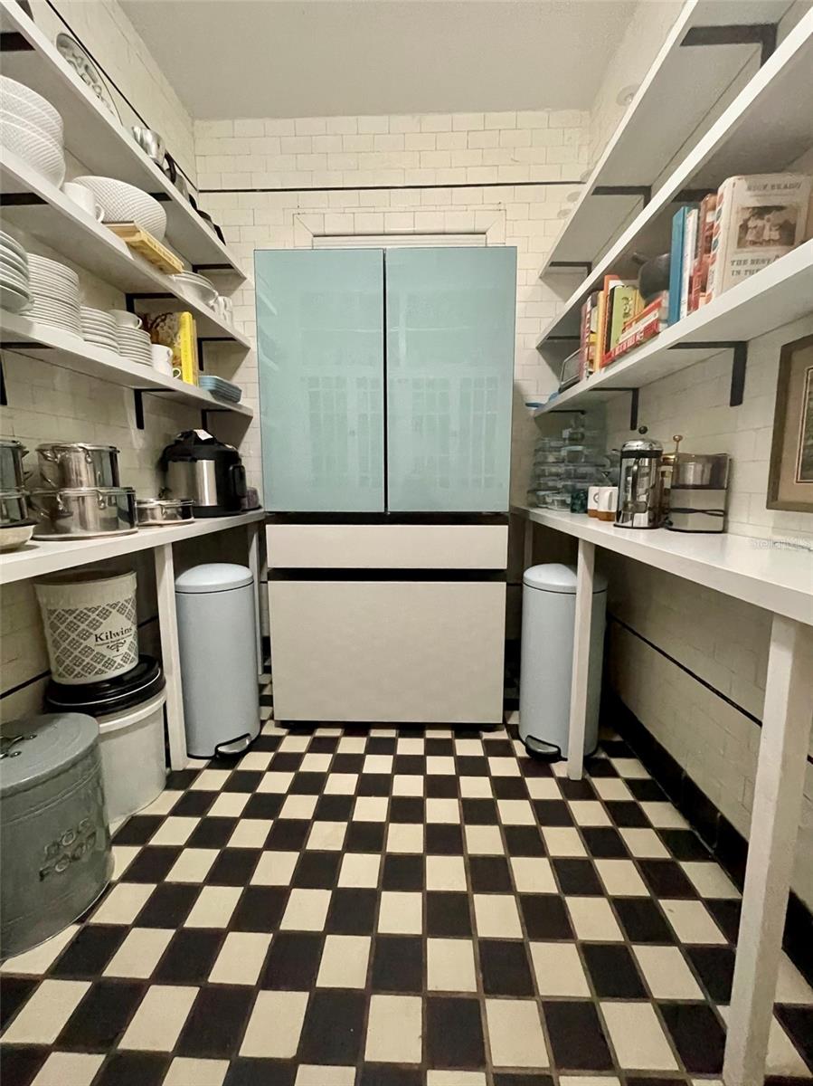 SHORE ACRES - Residential