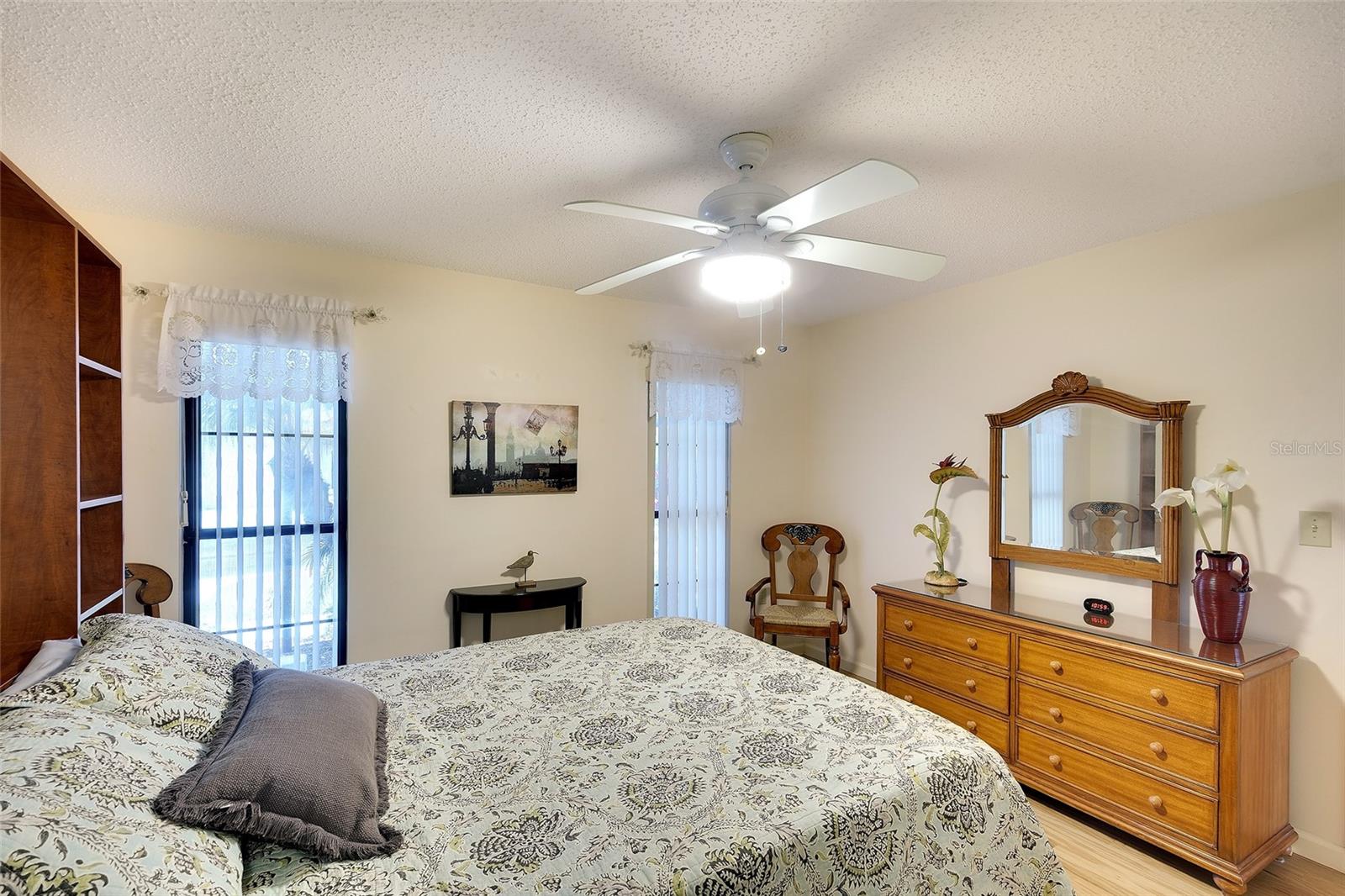 VIVIENDA AT BRADENTON I CONDO - Residential