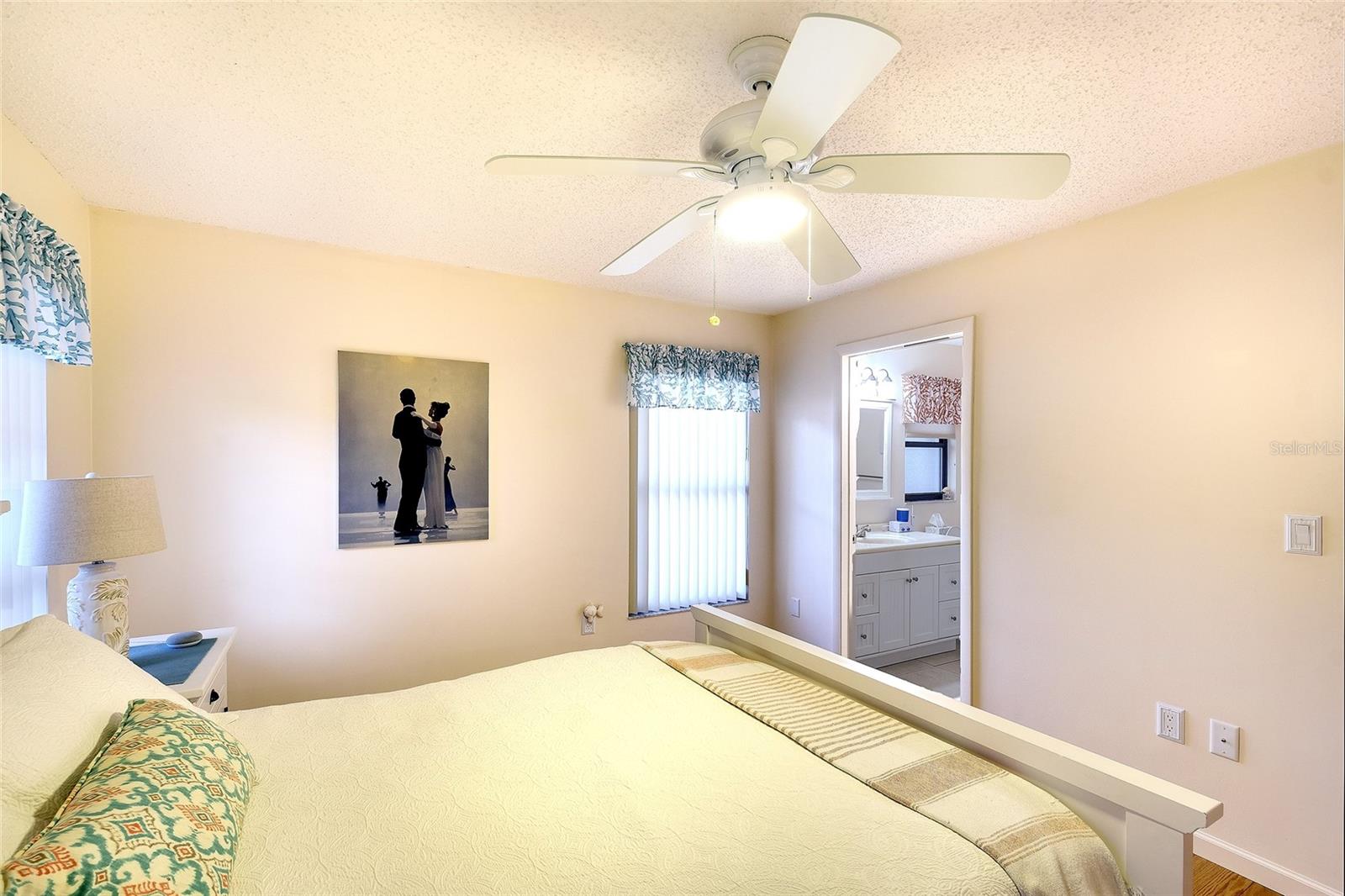 VIVIENDA AT BRADENTON I CONDO - Residential