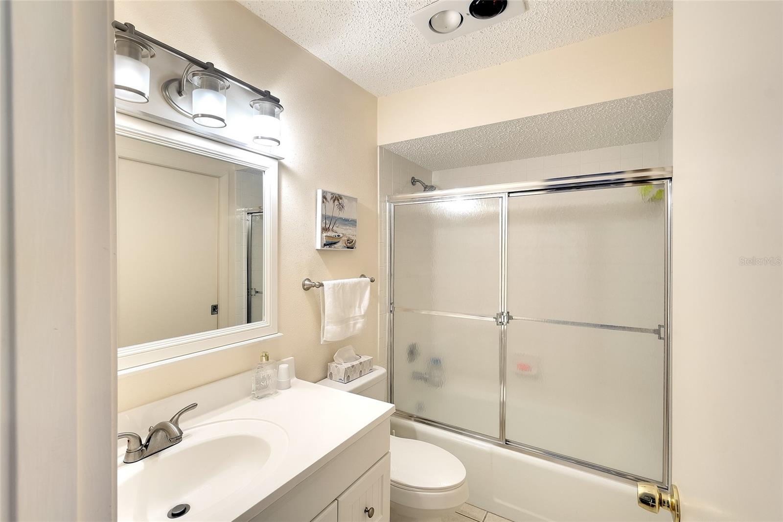 VIVIENDA AT BRADENTON I CONDO - Residential