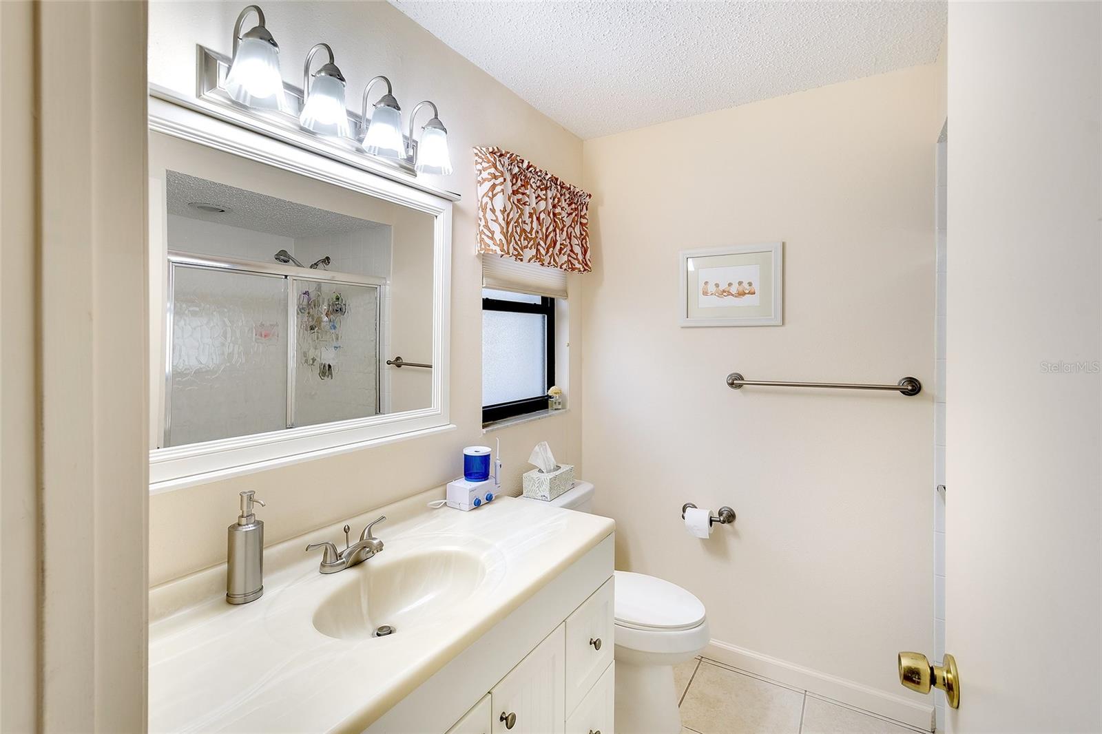 VIVIENDA AT BRADENTON I CONDO - Residential