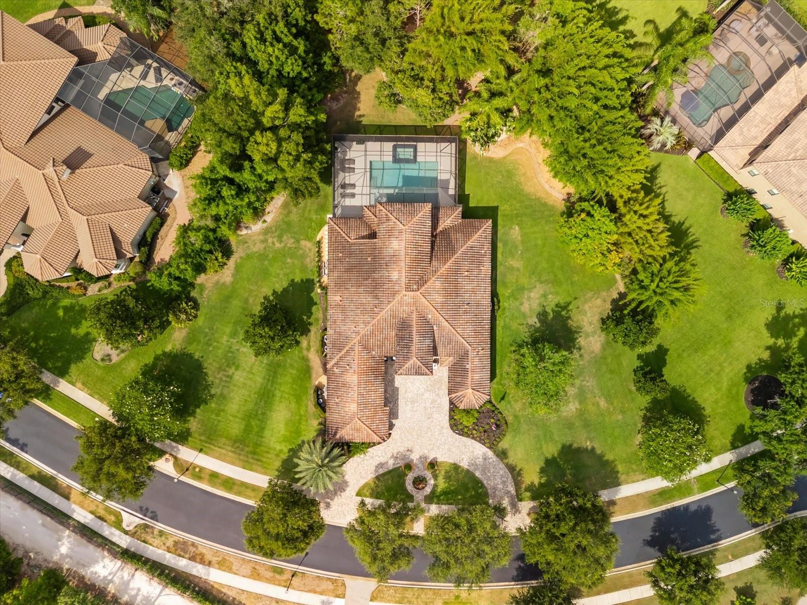 OLD MEMORIAL SUB PH - Residential