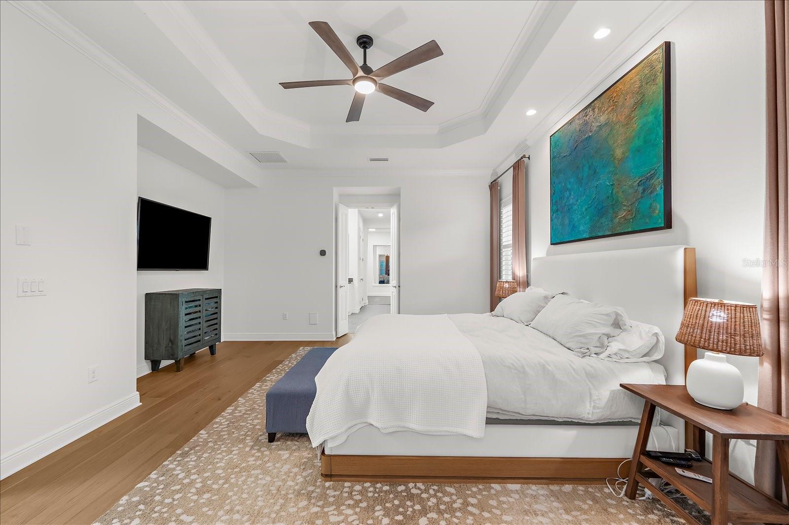 OLD MEMORIAL SUB PH - Residential