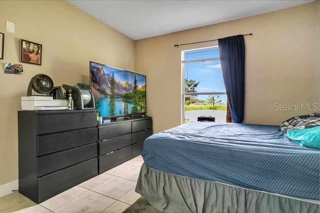 ORLANDO ACADEMY CAY CLUB I - Residential Lease