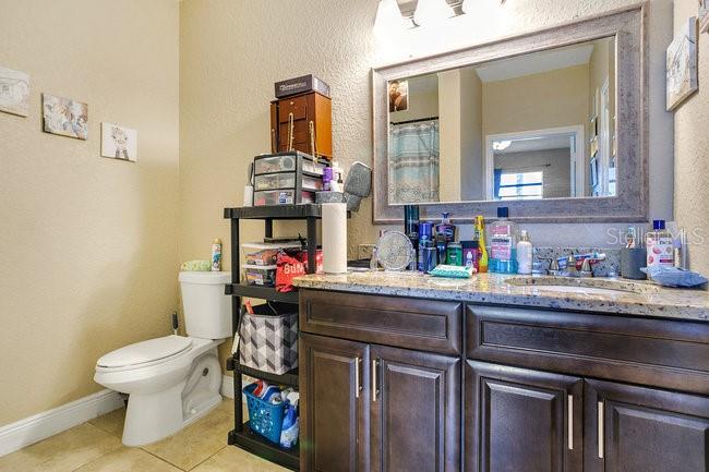 ORLANDO ACADEMY CAY CLUB I - Residential Lease