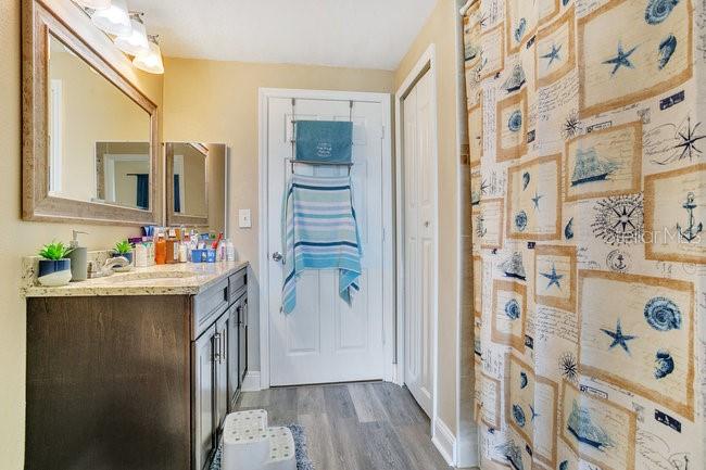ORLANDO ACADEMY CAY CLUB I - Residential Lease