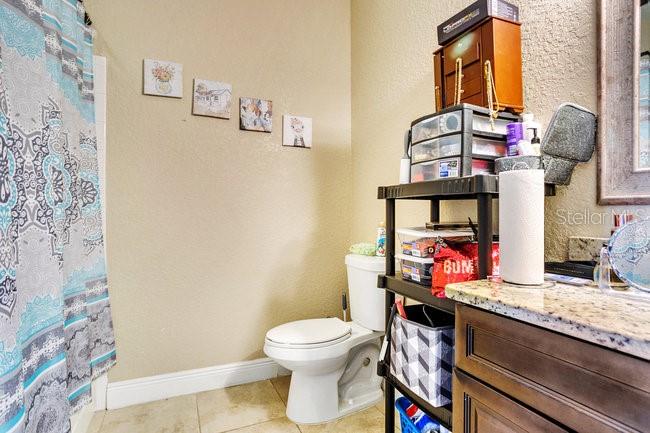 ORLANDO ACADEMY CAY CLUB I - Residential Lease
