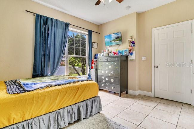ORLANDO ACADEMY CAY CLUB I - Residential Lease