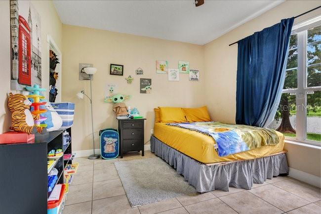 ORLANDO ACADEMY CAY CLUB I - Residential Lease