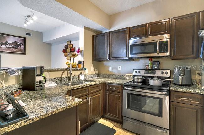ORLANDO ACADEMY CAY CLUB I - Residential Lease