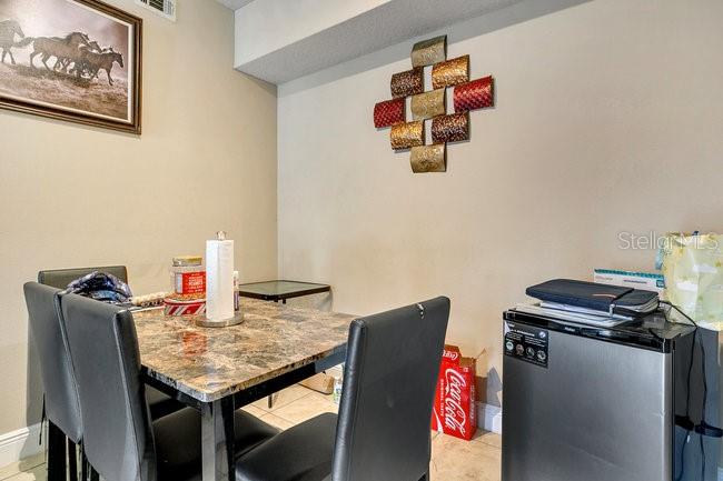ORLANDO ACADEMY CAY CLUB I - Residential Lease