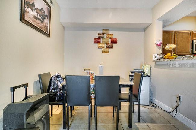 ORLANDO ACADEMY CAY CLUB I - Residential Lease