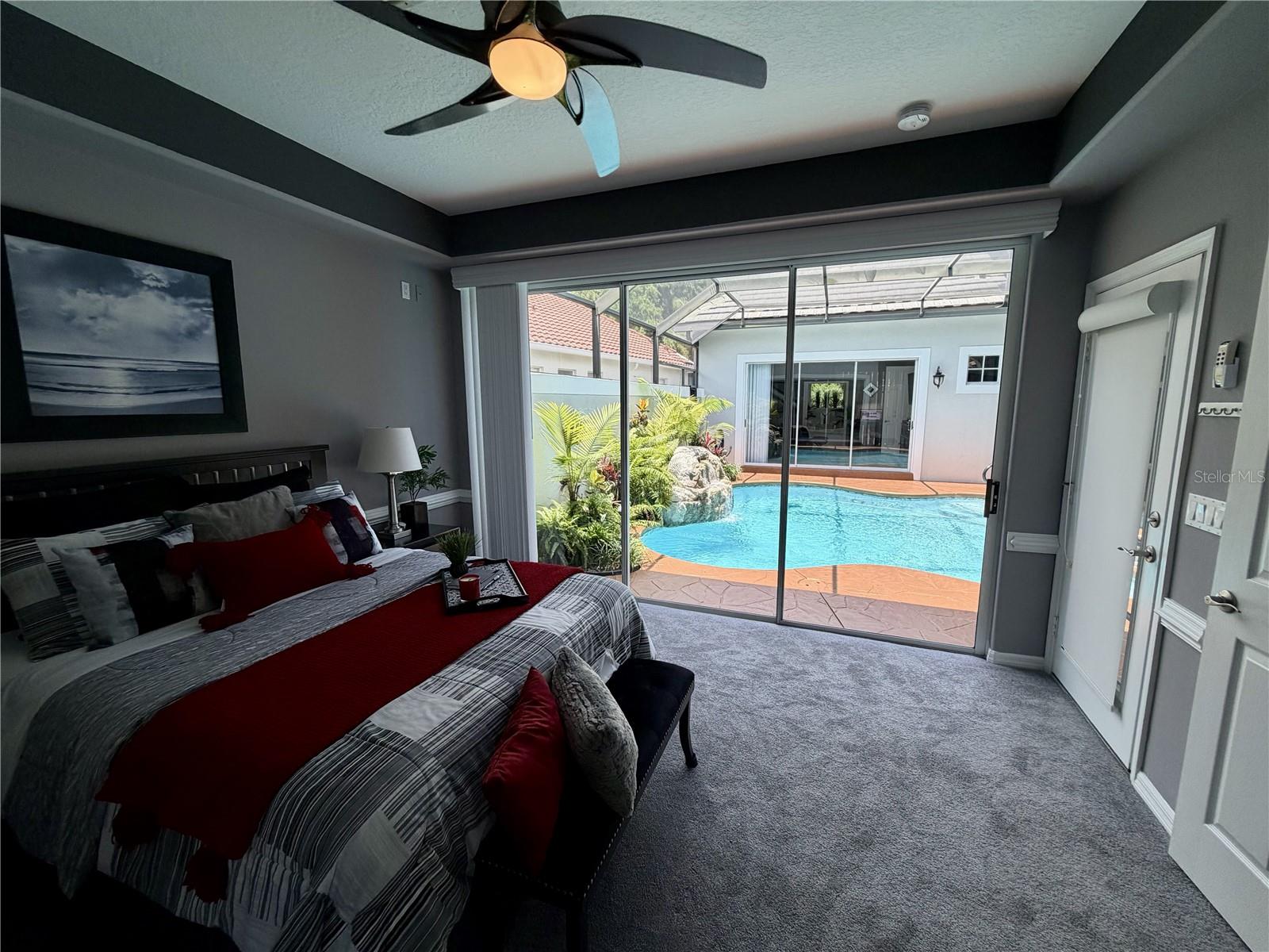 STONEYBROOK - Residential
