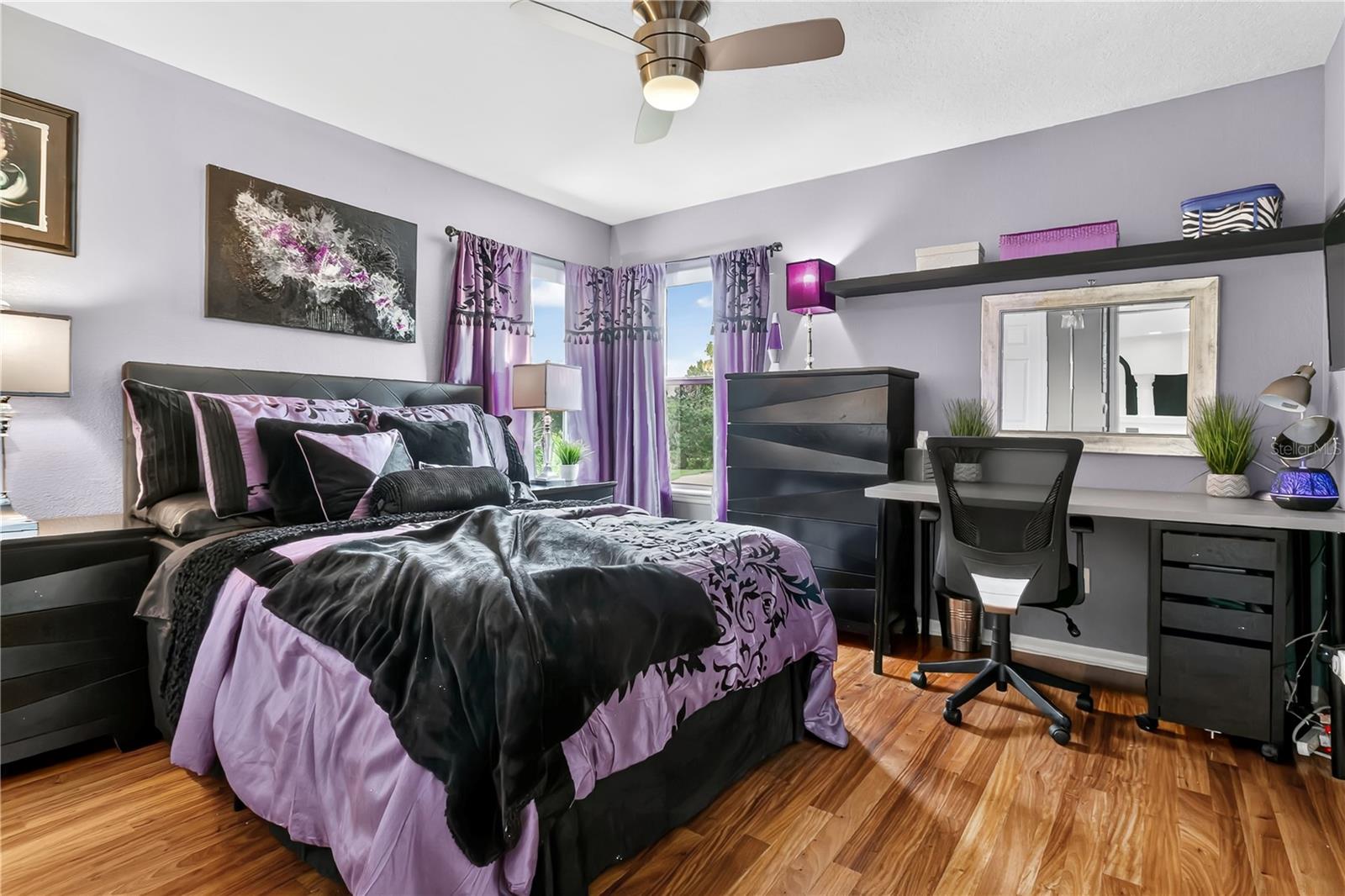 STONEYBROOK - Residential